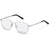 Porsche Design Lunettes De Lecture P81003-55b000 55x18x145 Mm