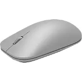 Microsoft Surface , BlueTrack, Bluetooth, 4000 fps, Gris