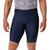 Pearl Izumi Pro 10.5´´ Shorts Bleu M Homme
