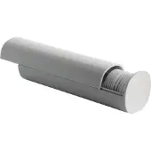 Alessi Distributeur d'eau Birillo