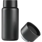 Zone Tasse Isotherme Singles 400 Ml