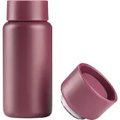 Zone Denmark 0.40 l