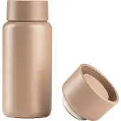Zone Denmark 0.40 l