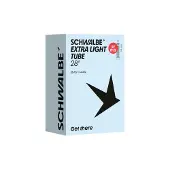Schwalbe 28", 40 mm