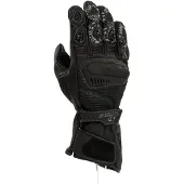 Rainers Eos Woman Gloves Noir L Femme