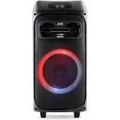 JVC Jvcxsep514B