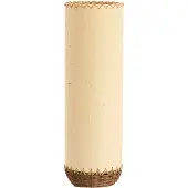 Light & Living Lampe de table Tio Ø 15cm