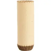 Light & Living Lampe de table Tio Ø 13cm