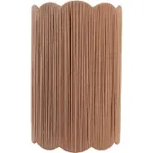 Light & Living Lampe murale Siva Pink Japandi