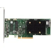 Lenovo Isg Contrôleur Thinksystem 940-8i Pcie Sata/sas Raid De Stockage