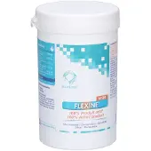 Willems DistriForm Flexine MSM 200 pc(s) Capsule(S)