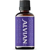 Natucap Alvian