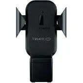 Terratec ChargeAir All Car - Kfz-Ladeschale + Kfz-Netzteil - 10 Watt - Fast Charge