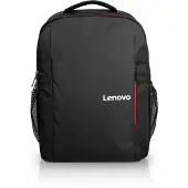 Lenovo Idg Sac à Dos Pour Ordinateur Portable 4x41u80414