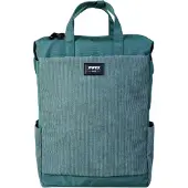 Port Designs MILANO II sac à dos City backpack Olive