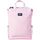 Port Designs MILANO II sac à dos City backpack Rose