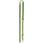 SmallRig 5301 Filmov Phone Shoulder Strap Vert