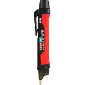Uni-T Ut12e-eu Testeur De Tension Sans Contact