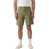 Levi's Xx Authentic Ii Relaxed Fit Shorts Vert 38 / 8 Homme
