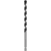 Bosch PRO HEX-5 Bohrer, 8x100x150 mm (8 millimètres)