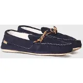 Toni pons Nagel Slippers Bleu EU 46 Homme