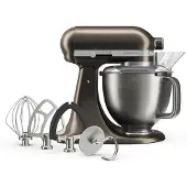 KitchenAid 5KSM50PKVEIO Bronze