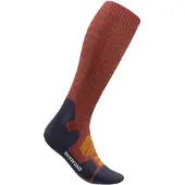 Bauerfeind Chaussettes de compression en merino