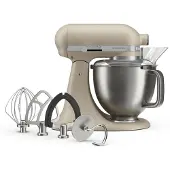 KitchenAid 5KSM50PKVEOC Avoine