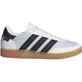 Adidas Chaussure de sport 'Training Spezial' gris clair / noir / blanc