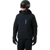 Helly Hansen Crewser Jacket Bleu 2XL Homme