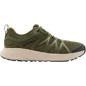 Columbia Peakfreak Roam Hiking Shoes Vert EU 44 Homme