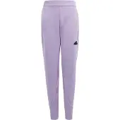 Adidas Z.n.e Pants Gris 9-10 Years Enfants
