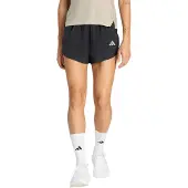 Adidas Adi365 Climacool+ 2 Pocket 5´´ Shorts Noir M Femme