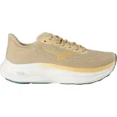 Mizuno Chaussures de running Wave Sky 9