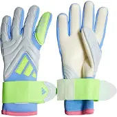Adidas Gants de gardien de but - Copa Gl Pro - Blufu - - 8,5 - Gants