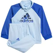 Adidas Survêtement