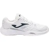 Joma Sneakers TM100S2502C in White color size 41