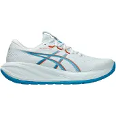 Asics Chaussures De Running Gel-cumulus 28