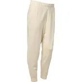 Puma Jogging ESS ELEVATED Sweatpants TR cl femmes - Rose - US XS