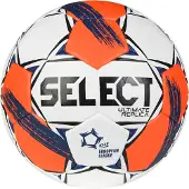Select 0