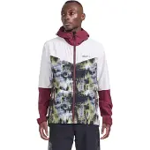 Craft Adv Bike Offroad Hydro Jacket M