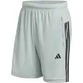 Adidas Pantalon KC8166000WOSABLACK