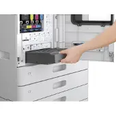Epson C12C937181 - Réservoir de maintenance