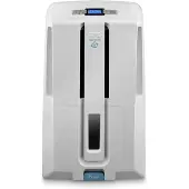 De'Longhi DD230P