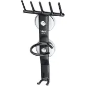 Vigor V6742 Porte-outils magnétique Porte-outils magnétique