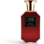 Jawhara Oud Velvet - Eau de Parfum 100 ml