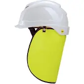 Uvex pheos S-KR Mips weiss (52 - 61 cm)