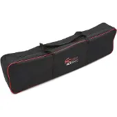 Acebikes Ramp Sac de transport Taille