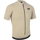Gripgrab Explr Short Sleeve Jersey Beige 2XL Homme