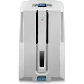 De'Longhi DD230P